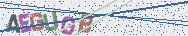 Taper les lettres montr�es dans l'image
