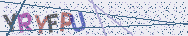 Taper les lettres montr�es dans l'image
