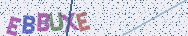 Taper les lettres montr�es dans l'image