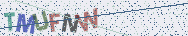Taper les lettres montr�es dans l'image