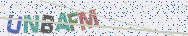 Taper les lettres montr�es dans l'image