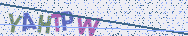 Taper les lettres montr�es dans l'image