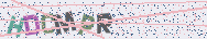 Taper les lettres montr�es dans l'image