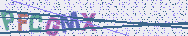 Taper les lettres montr�es dans l'image