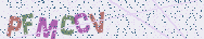 Taper les lettres montr�es dans l'image