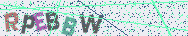 Taper les lettres montr�es dans l'image