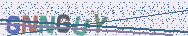 Taper les lettres montr�es dans l'image