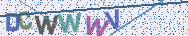 Taper les lettres montr�es dans l'image