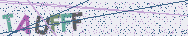 Taper les lettres montr�es dans l'image