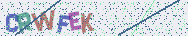 Taper les lettres montr�es dans l'image