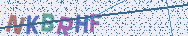 Taper les lettres montr�es dans l'image