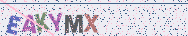 Taper les lettres montr�es dans l'image