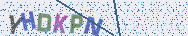 Taper les lettres montr�es dans l'image