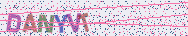 Taper les lettres montr�es dans l'image