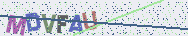 Taper les lettres montr�es dans l'image