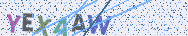 Taper les lettres montr�es dans l'image
