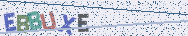 Taper les lettres montr�es dans l'image