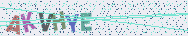 Taper les lettres montr�es dans l'image