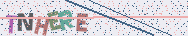 Taper les lettres montr�es dans l'image
