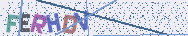 Taper les lettres montr�es dans l'image