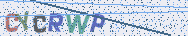 Taper les lettres montr�es dans l'image