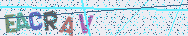 Taper les lettres montr�es dans l'image