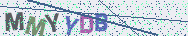Taper les lettres montr�es dans l'image