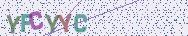 Taper les lettres montr�es dans l'image