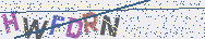 Taper les lettres montr�es dans l'image
