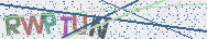 Taper les lettres montr�es dans l'image