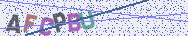 Taper les lettres montr�es dans l'image