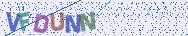 Taper les lettres montr�es dans l'image