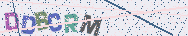 Taper les lettres montr�es dans l'image