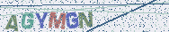Taper les lettres montr�es dans l'image