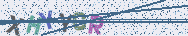 Taper les lettres montr�es dans l'image