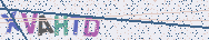 Taper les lettres montr�es dans l'image