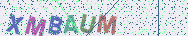 Taper les lettres montr�es dans l'image