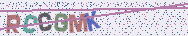 Taper les lettres montr�es dans l'image