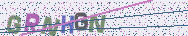 Taper les lettres montr�es dans l'image