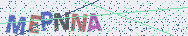 Taper les lettres montr�es dans l'image