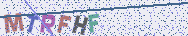 Taper les lettres montr�es dans l'image