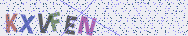 Taper les lettres montr�es dans l'image