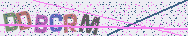 Taper les lettres montr�es dans l'image