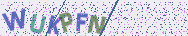 Taper les lettres montr�es dans l'image