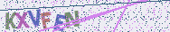 Taper les lettres montr�es dans l'image