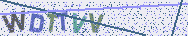 Taper les lettres montr�es dans l'image