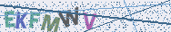 Taper les lettres montr�es dans l'image