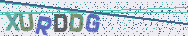 Taper les lettres montr�es dans l'image
