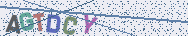Taper les lettres montr�es dans l'image