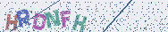 Taper les lettres montr�es dans l'image